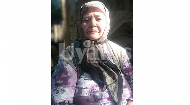 Pınarbaşı Ailesinin Acı Günü