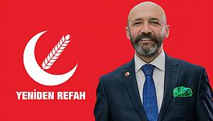 Taşkıran vatandaşları İl Divan toplantısına davet etti