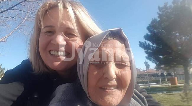 Vali lşık'ın acı günü