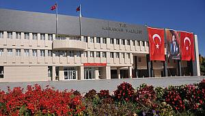 Valiliğin 15 Temmuz Programı Açıklandı