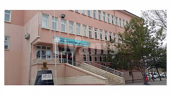 Açık Öğretim Lisesi Ve Ortaokul Öğrencileri İçin Ek Sınav Yapılacak