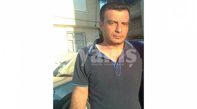 Denizde Fenalaşan Karamanlı Hayatını Kaybetti