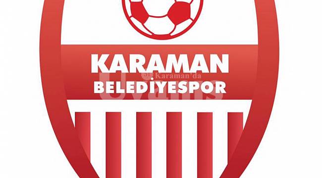 Karaman Belediyespor Bir Haftada 3 Maç Oynayacak
