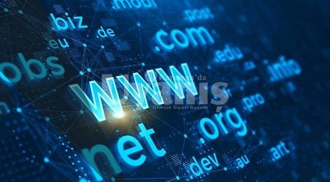 Karaman'da internete erişim imkanı olan hane oranı yüzde 94,2 oldu