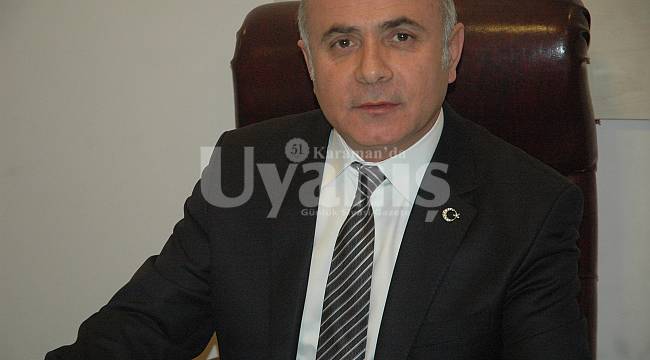 KAREV’in Burs Başvuruları Başladı