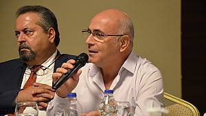 KAREV tarafından Yunus Emre Hatıra Parası basılacak
