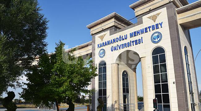 KMÜ'den öğrenci dostu uygulamalar
