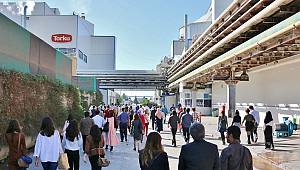 Konya Gıda ve Tarım Üniversitesinden Türkiye’de bir ilk