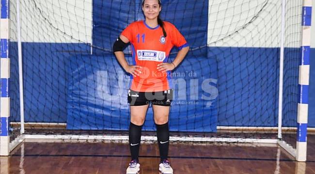 Minik Atılımspor kadrosuna iki genç oyuncuyu daha dahil etti