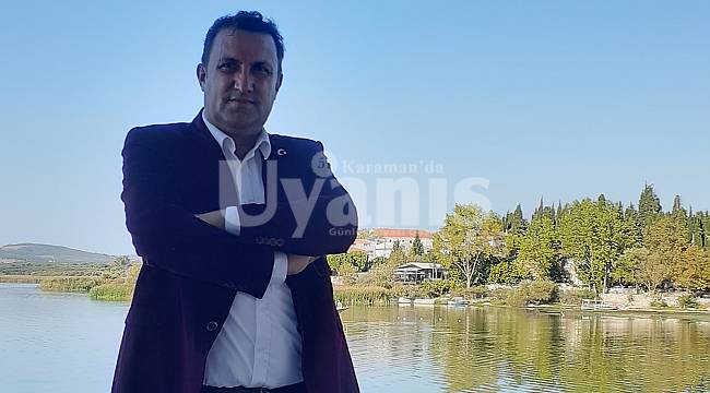 Şaşma'ya üçüncülük ödülü