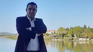 Şaşma'ya üçüncülük ödülü