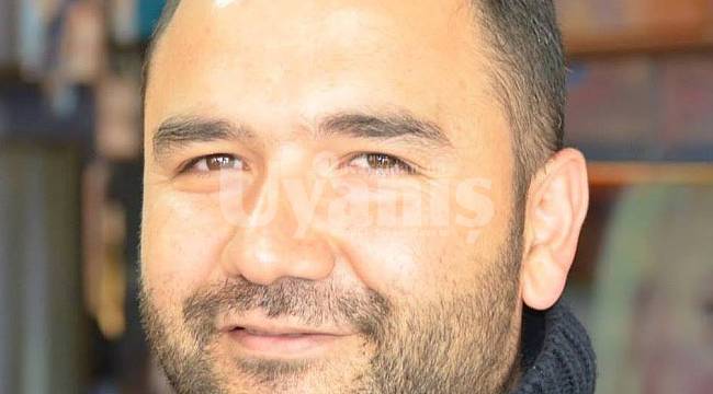Şenuysal ailesinin acı günü