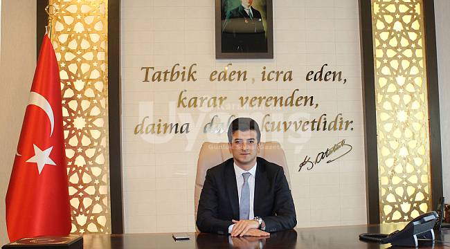 Üretimde Modelimiz 3 G, Gençlerle Geleceğimiz Güvende Projesi Onay Aldı