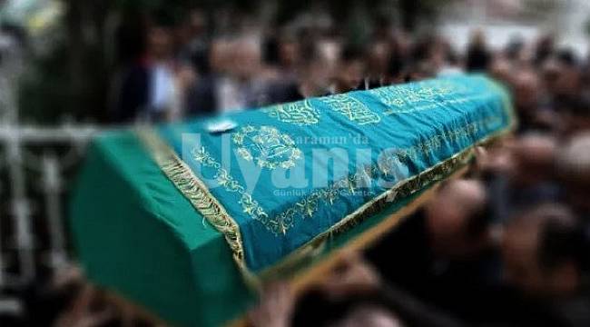 3 Günde 11 Kişi Vefat Etti