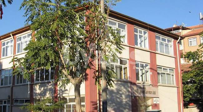 Açık Öğretim Lisesi Kayıt Başvuruları 6 Eylül'de Başlıyor