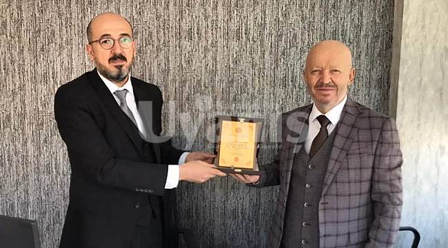 Avukat Murat Can Akkuş Amansız Hastalığa Yenik Düştü