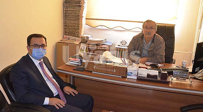 Borç Yapılandırmasında Son 10 Gün