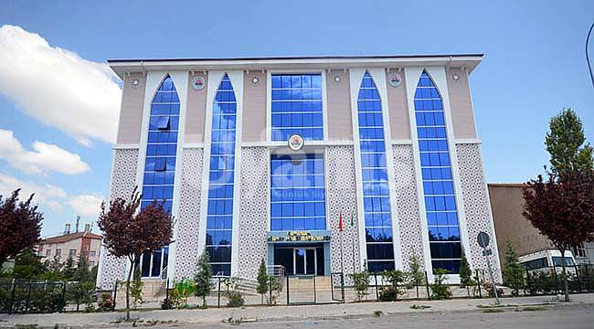 Çiftçiler, Bankanın Destek Ödemelerinde Kestiği Stopaj Vergi Miktarını Geri Alabilecek