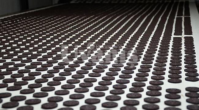 Karaman'dan 149 ülkeye 164 milyon dolarlık ihracat