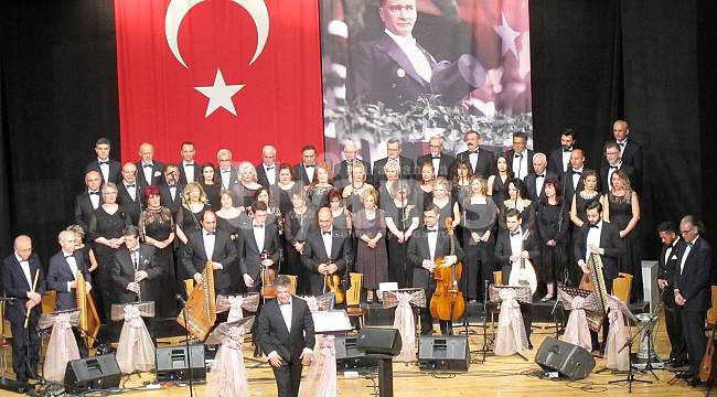 KAREV Korosu Çalışmalarına Yeniden Başlıyor