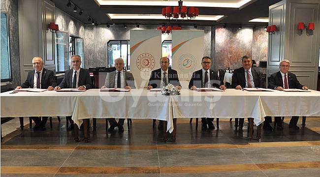 Teknogirişim Dersleri Başlıyor