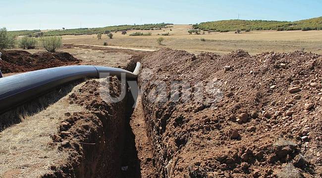 KOP KÖSİP 2022 Çağrı Programı Başladı