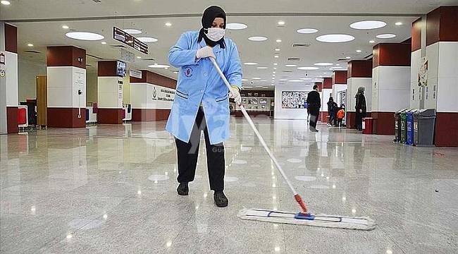 Okullar İçin Toplum Yararına Proje Başvuruları Başladı