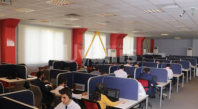 Okullara Destek İçin MEBİM Bünyesinde Covıd-19 Salgın Yönetim Destek Merkezi Kuruldu