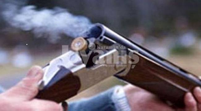 Psikolojik Sorunları Olan Genç Canına Kıydı