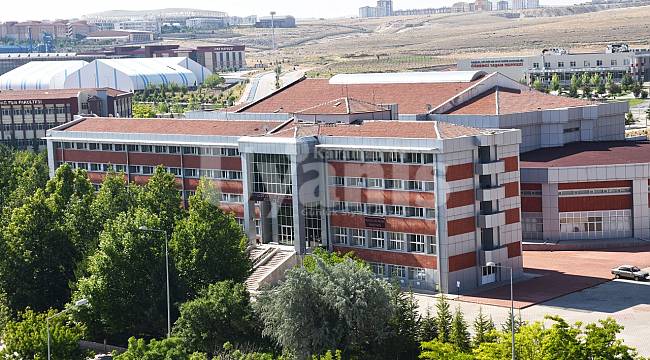 Tezsiz Yüksek Lisansta Son Başvuru Tarihi 3 Eylül
