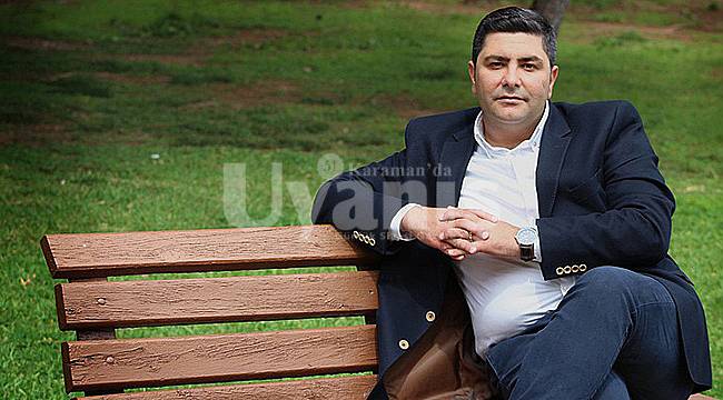 Turan Şener; “İnanıyorum ki okul bahçelerinden yükselecek çocuk sesleri salgından bunalmış herkese büyük bir moral ve umut aşılayacaktır”