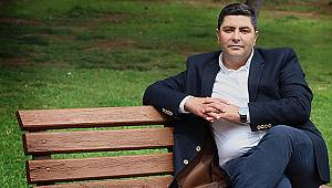 Turan Şener; “İnanıyorum ki okul bahçelerinden yükselecek çocuk sesleri salgından bunalmış herkese büyük bir moral ve umut aşılayacaktır”