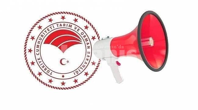Destek başlıyor