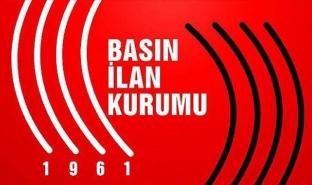 Eğitim Ünitesi Satın Alınacaktır