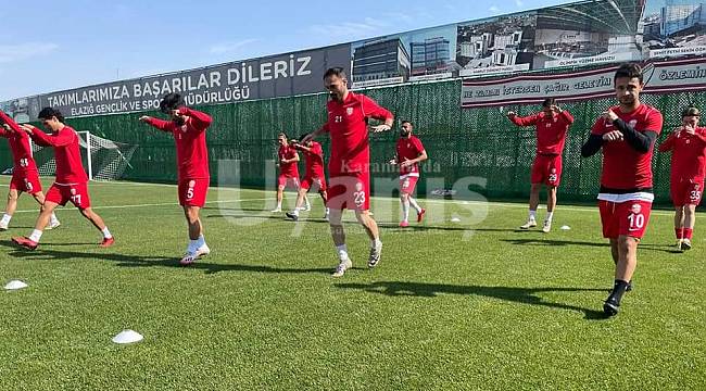 Karaman Belediyespor Deplasmandan Puansız Döndü