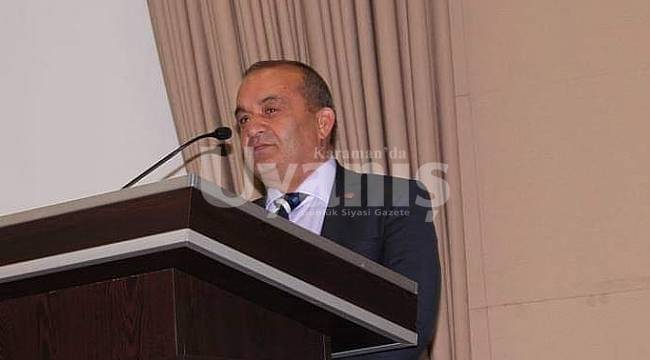 Organ Nakilli Hasta Covid-19'a Direniyor