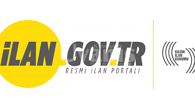 Otomatik Tartım ve Etiketleme Makinesi Satın Alınacak