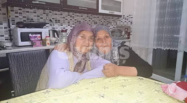 Şekerci Ailesinin Acı Günü