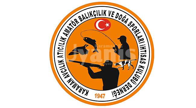 Tavşan ve keklik avı sezonu açılıyor