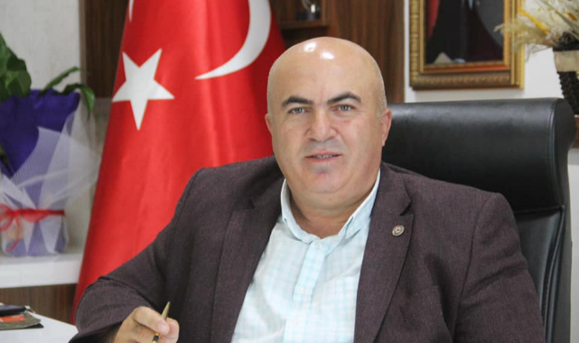 Üreticinin Gözü Kulağı Devletin Vereceği Destek Açıklamasında