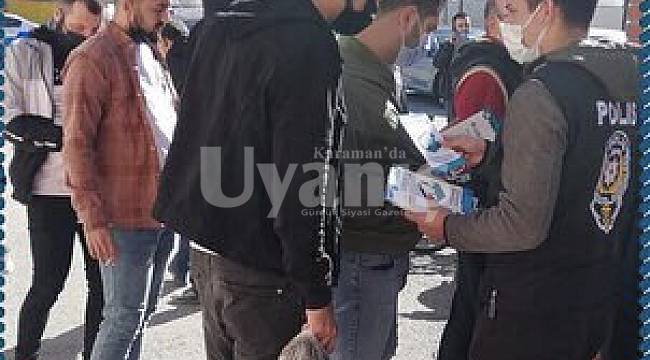 Yasa dışı bahise kırmızı kart