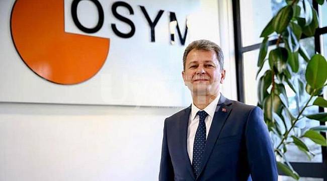 YKS ikinci ek yerleştirmede tercih işlemleri yarın başlıyor