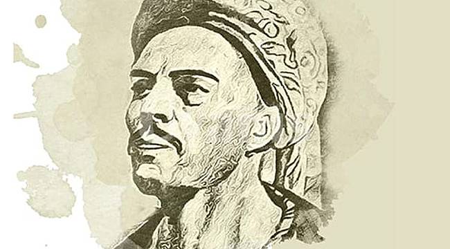 Yunus Emre Vefatının 700. Yıl Dönümünde KMÜ'de anılacak