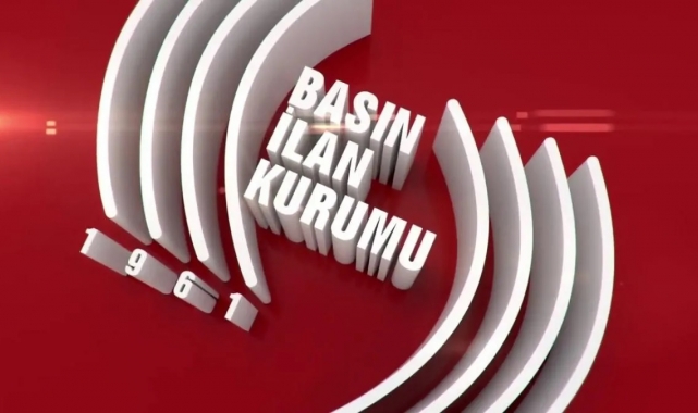 Akaryakıt Satın Alınacaktır