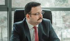 Bayraç’tan Kronik Hastalığı Olanlara Uyarı: Raporlar Uzatılmayacak