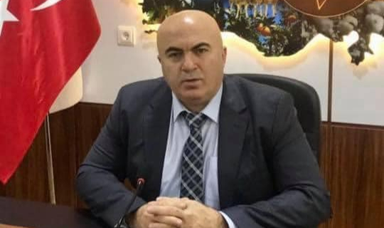 Bayram'dan pancar üreticilerine uyarı