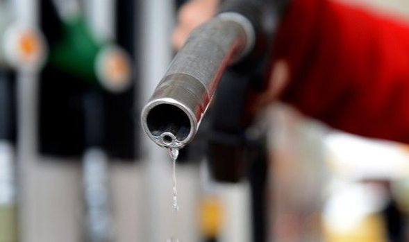 Benzin, otogaz ve motorine büyük zam geldi