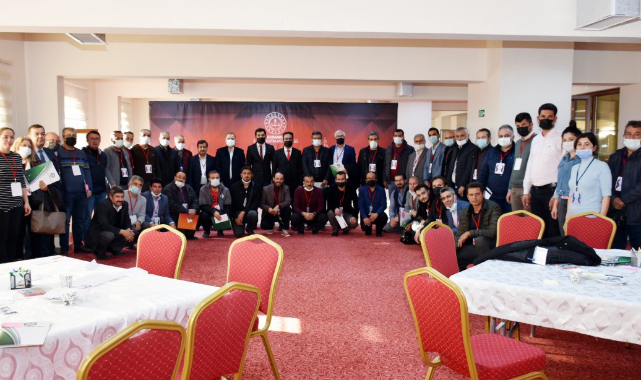 BİFA Vakfından, Geleneksel Hale Gelen Eğitim Yardımı