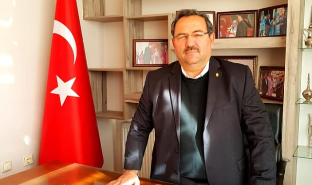 Divleli: “Sürekli Artan Maliyetler Karşısında Esnaf Zor Durumda”