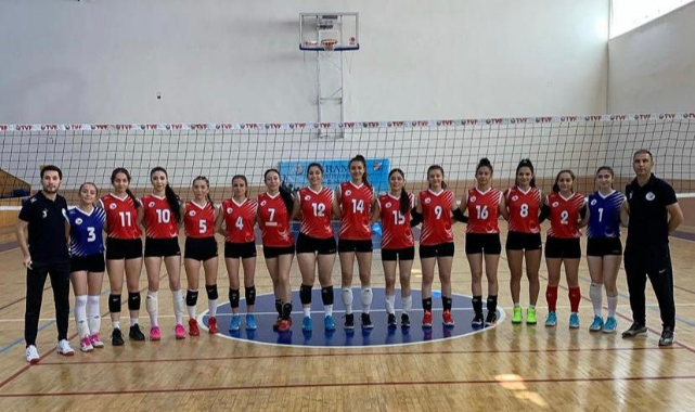 Filenin Sultanları Aksaray Deplasmanına 3 Puan Parolasıyla Gidiyor